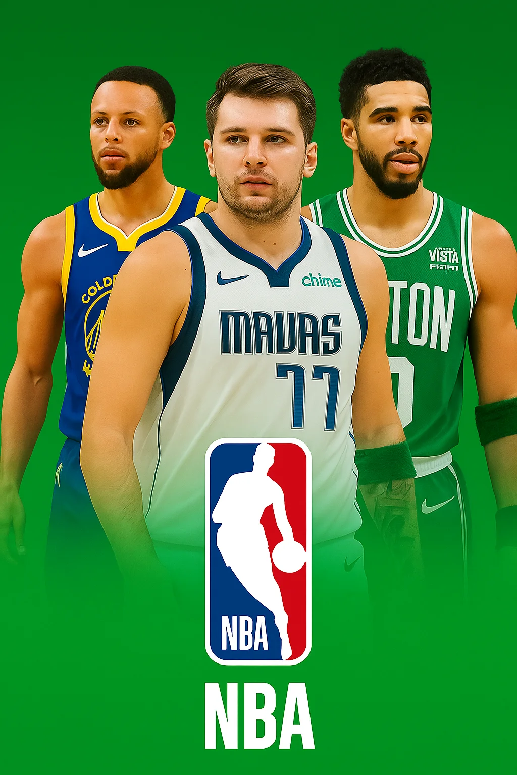 Triomphe-des-Stars-NBA