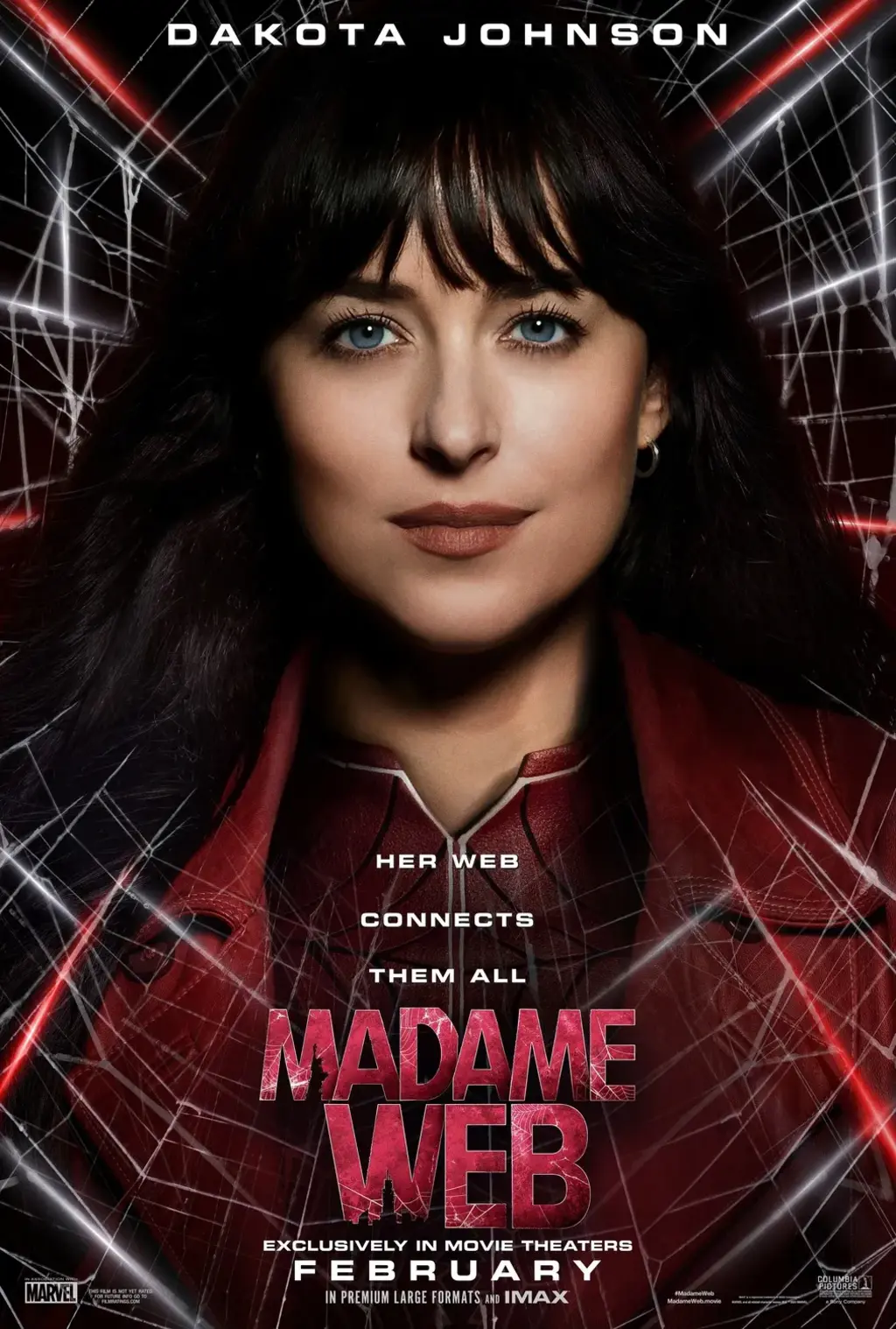 new-movies-pic8